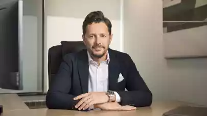 News - Cordia has major plans for Bucharest