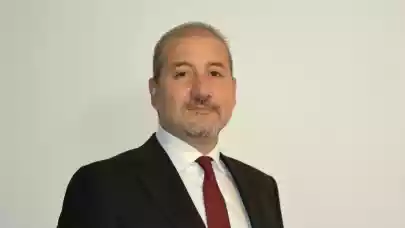 News - Revetas Capital focuses on ESG initiatives