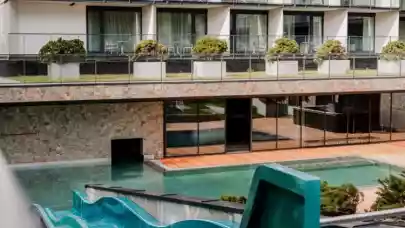 News - Radisson Hotel Group opens 15th hotel in Poland