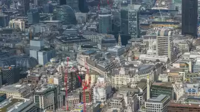 News - European investment booms in Q2 2017