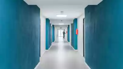 News - Zeitgeist AM takes over Kraków student hall from NNS