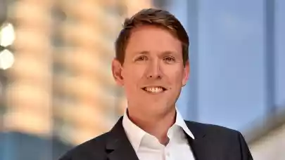 News - ESG is set to become another dimension to risk management