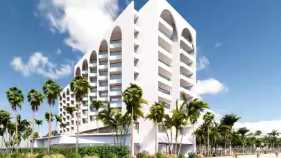 News - Meliá Hotels to grow its presence in Albania