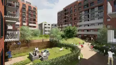 News - Alfa Group bets on green bonds and portfolio diversification