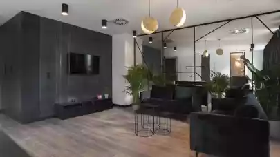 News - Echo celebrates 2 million square meters