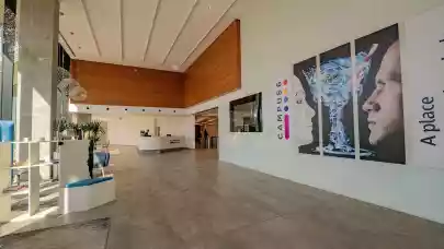 News - CA Immo gets COVID-19 compliant certification for Romanian portfolio