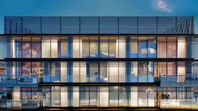 News - Atenor plans further expansion in Bucharest