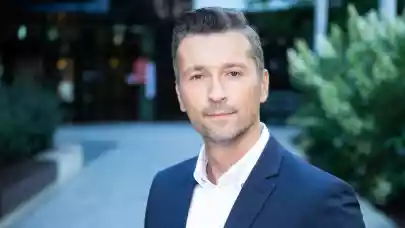 News - The success story of Warsaw's office market is still intact