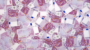 News NEPI Rockcastle gets €120 million ESG loan