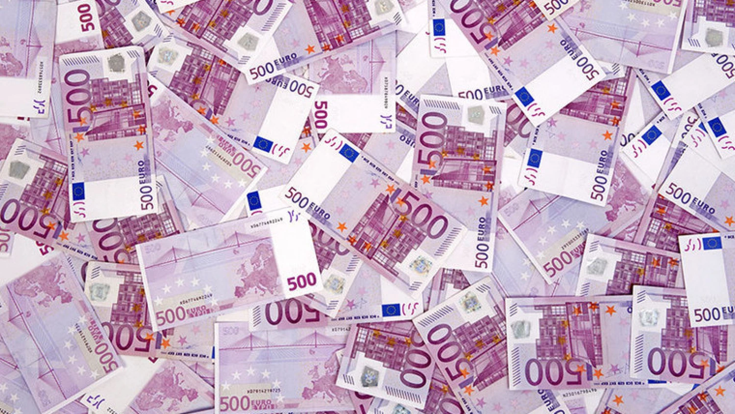 News Article NEPI Rockcastle gets €120 million ESG loan