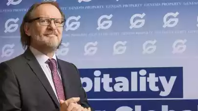 News - The world needs to be better prepared to deal with health challenges