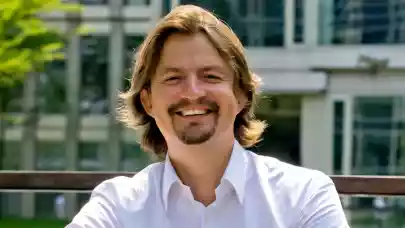 News - How have holiday apartments become winners of the pandemic?