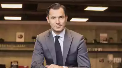 News - We’re seeing a convergence in yield curves between asset classes