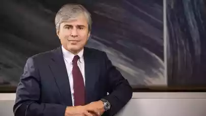 News - Investors are looking at Romania to commit long-term