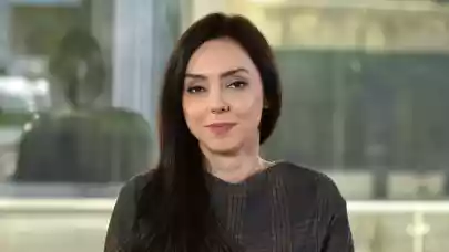 News - Retail parks have proven to be more resilient than shopping malls