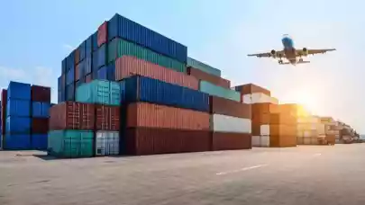 News - CTP expands in Oradea with cargo terminal