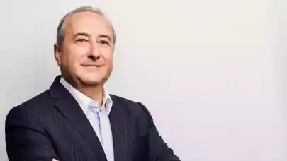 News - Genesis Property: The hybrid work system is already mainstream