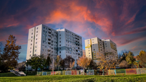News Late summer brings upturn in Hungary’s housing market