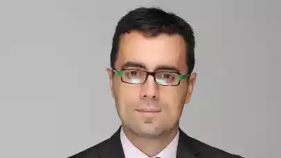 News - Prime yields in Belgrade are expected to be under pressure