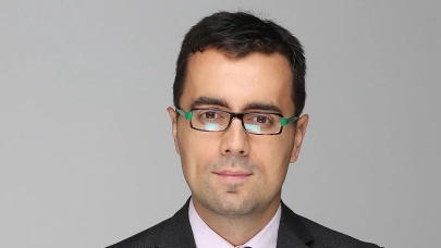 News Prime yields in Belgrade are expected to be under pressure