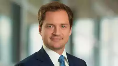 News - ESG is set to rewrite the rules of real estate financing