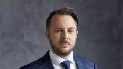 News - Tenants look at amenities, but the crucial factor is money