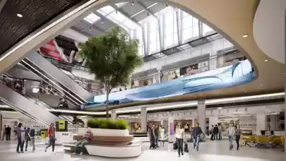 News - Gap enters the Hungarian market