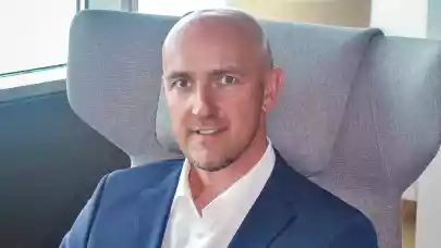 News - GTC Hungary appoints new Country Head Deputy in Hungary