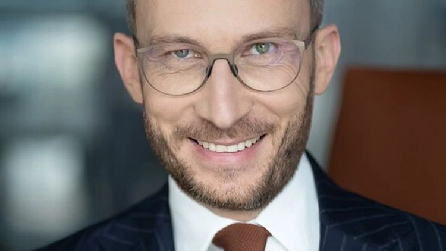 News Article C&W appoints new Head of E-Commerce CEE