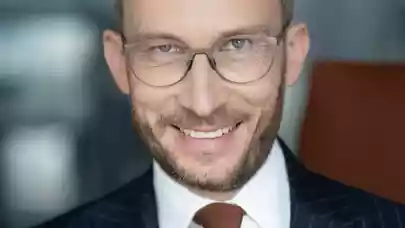 News - C&W appoints new Head of E-Commerce CEE