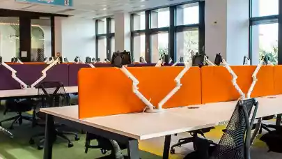 News - Vastint to expand mixed-use project in Bucharest