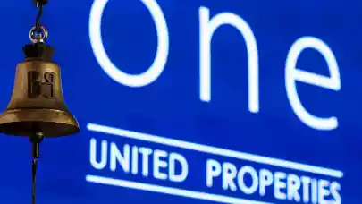 News - One United Properties pays cash dividends of €6.5 million