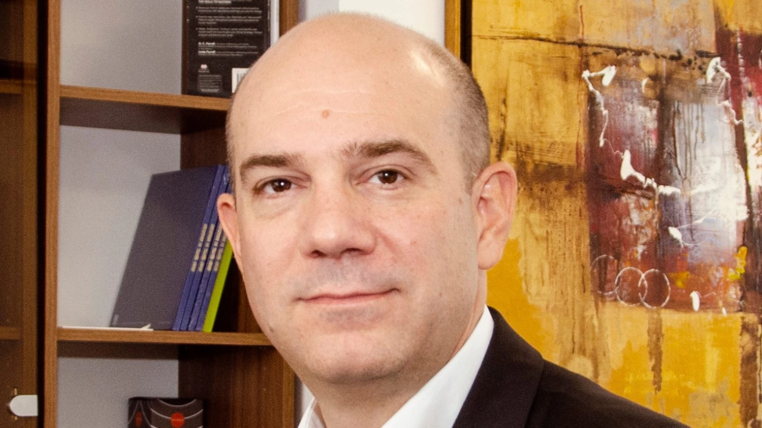News Article Niro Investment Group names new Head of Hospitality & Development