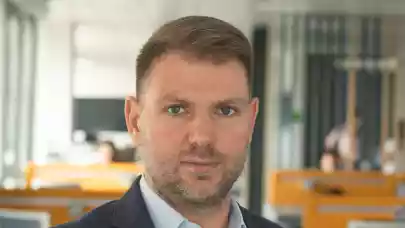 News - Crosspoint Real Estate names new Head of Investment