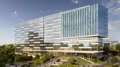 News - Investment volume to reach the €1 billion mark in Romania