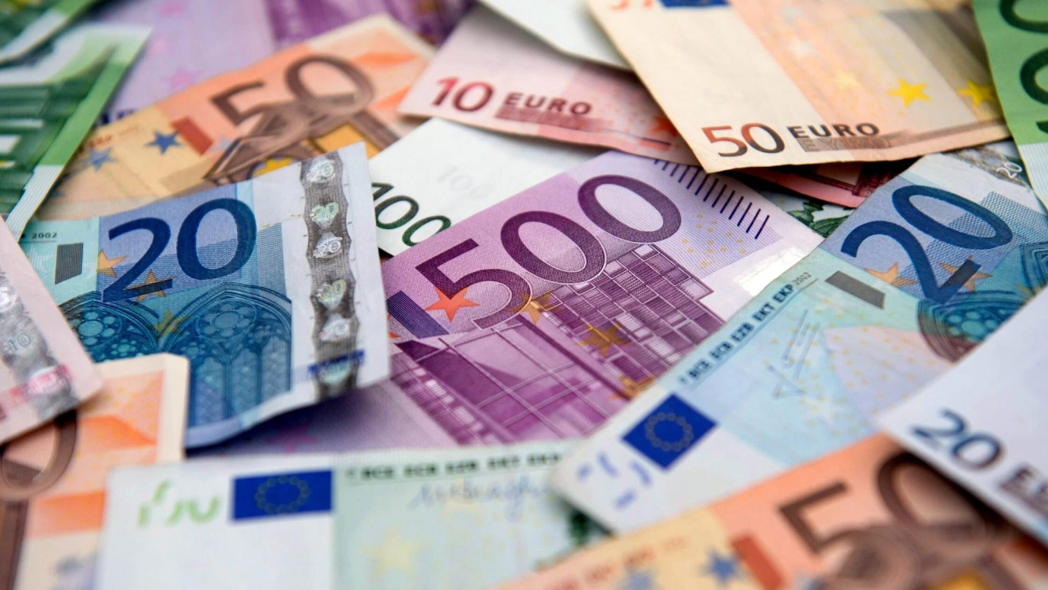 News Article Apx Immo buys land in Bucharest for residential project