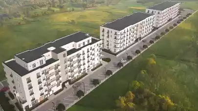 News - Zacaria to start residential projects in Romania