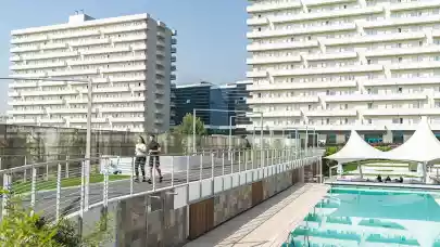 News - Students in Romania look for healthier accommodation