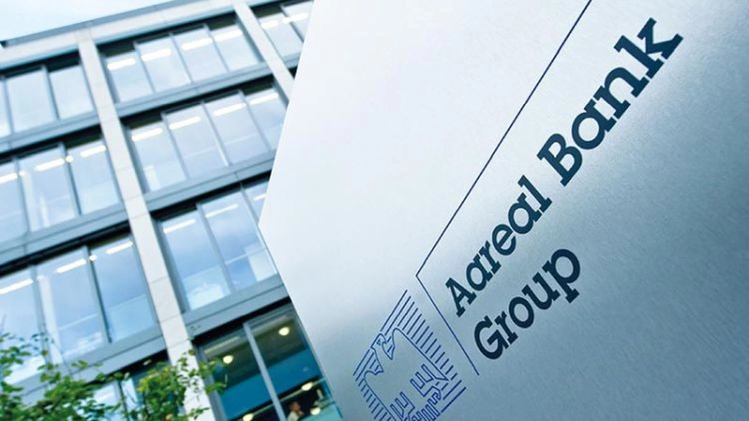 News Article Accolade gets €54 million refinancing by Aareal Bank