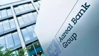 News - Accolade gets €54 million refinancing by Aareal Bank