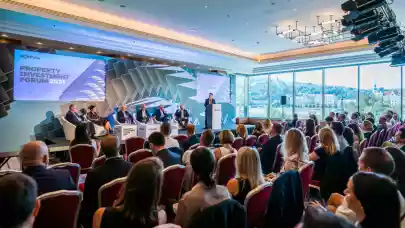 News - A developed PRS market is still a long way to go in Hungary