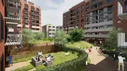 News - Major market players in CEE turn to green bonds