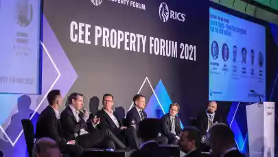 News - Inflation pressures to ease going into 2022