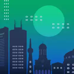 SEE Property Forum 2021 - Bucharest, Romania event cover image