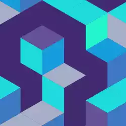 Prague Property Forum 2021 event cover image