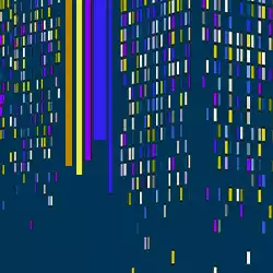 Offices after COVID: Back to normal? event cover image