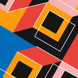 CEE Property Forum & Awards Gala 2024 - Vienna, Austria event cover image