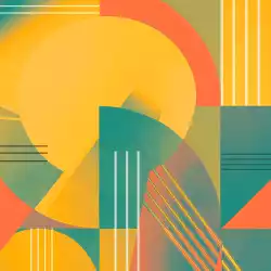 Bratislava Property Forum 2024 event cover image