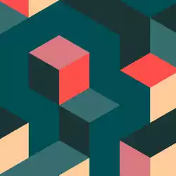 Prague Property Forum 2024 event cover image