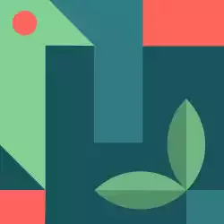 Romania ESG Forum 2024 event cover image